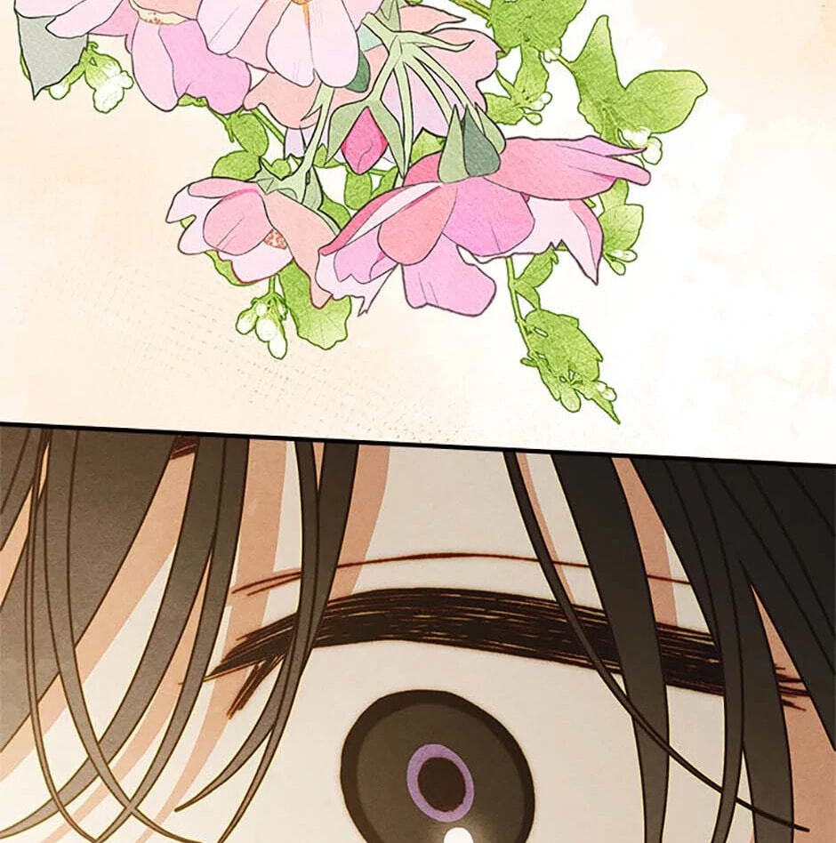 Read Taming My Master Mage chapter 16 image 34 on Lezhin