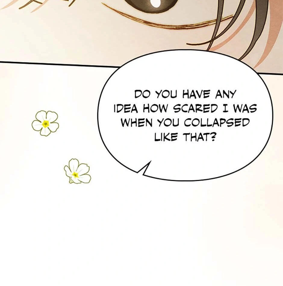 Read Taming My Master Mage chapter 16 image 35 on Lezhin