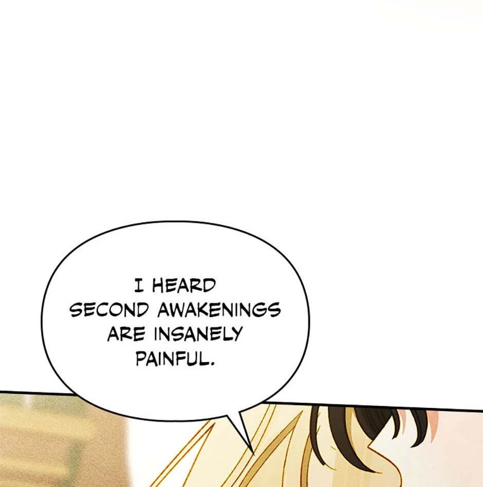 Read Taming My Master Mage chapter 16 image 36 on Lezhin
