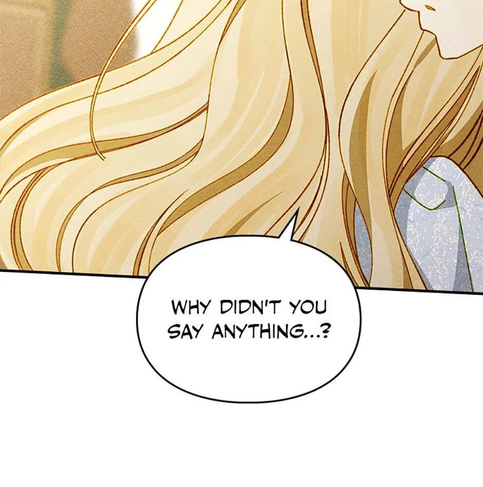 Read Taming My Master Mage chapter 16 image 37 on Lezhin