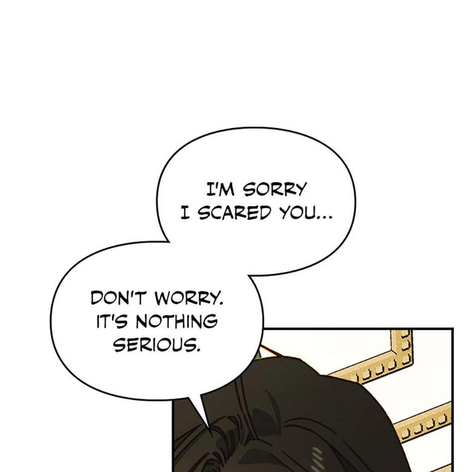 Read Taming My Master Mage chapter 16 image 38 on Lezhin
