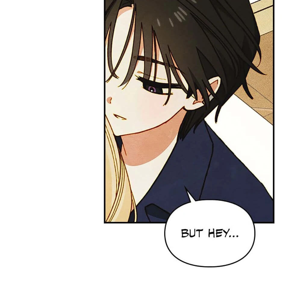 Read Taming My Master Mage chapter 16 image 39 on Lezhin