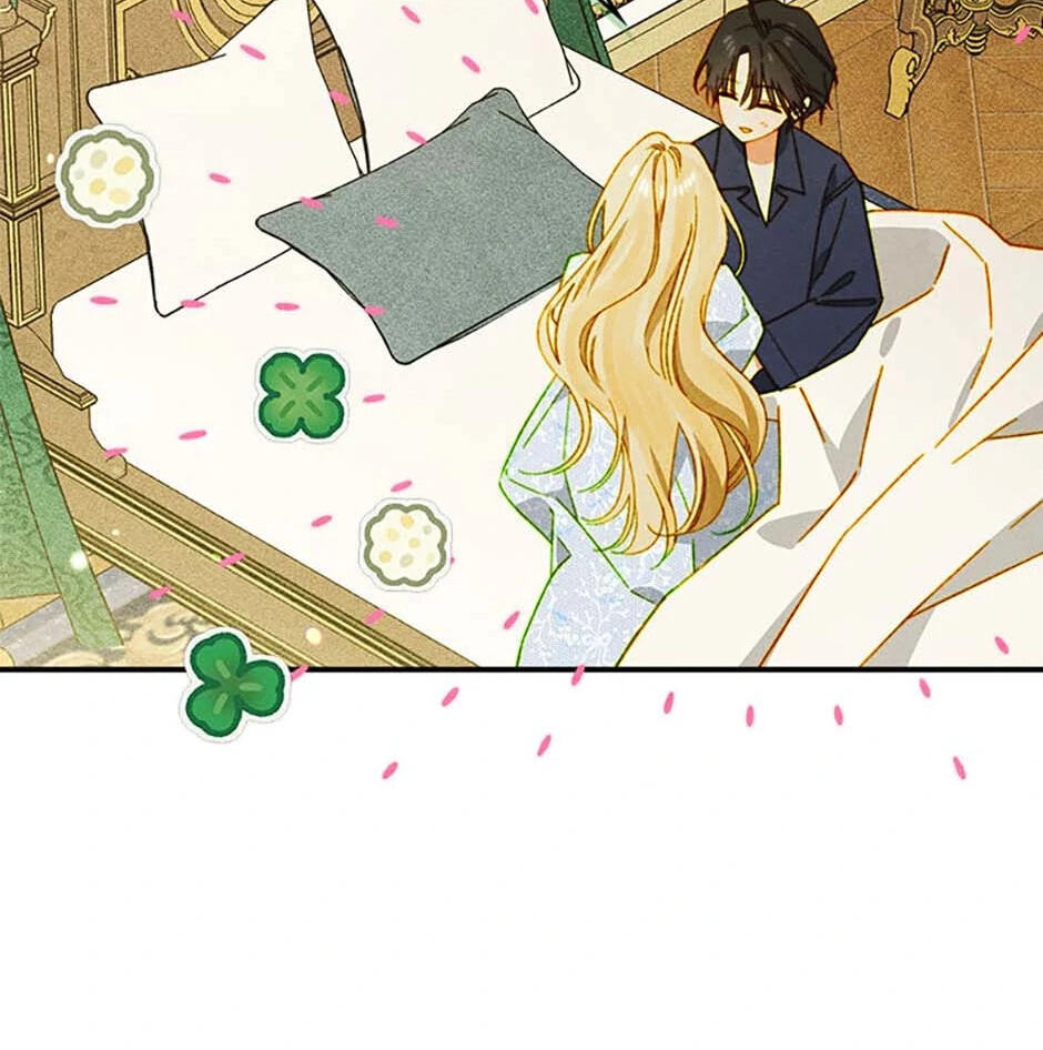 Read Taming My Master Mage chapter 16 image 41 on Lezhin
