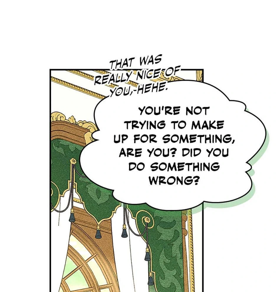Read Taming My Master Mage chapter 16 image 42 on Lezhin