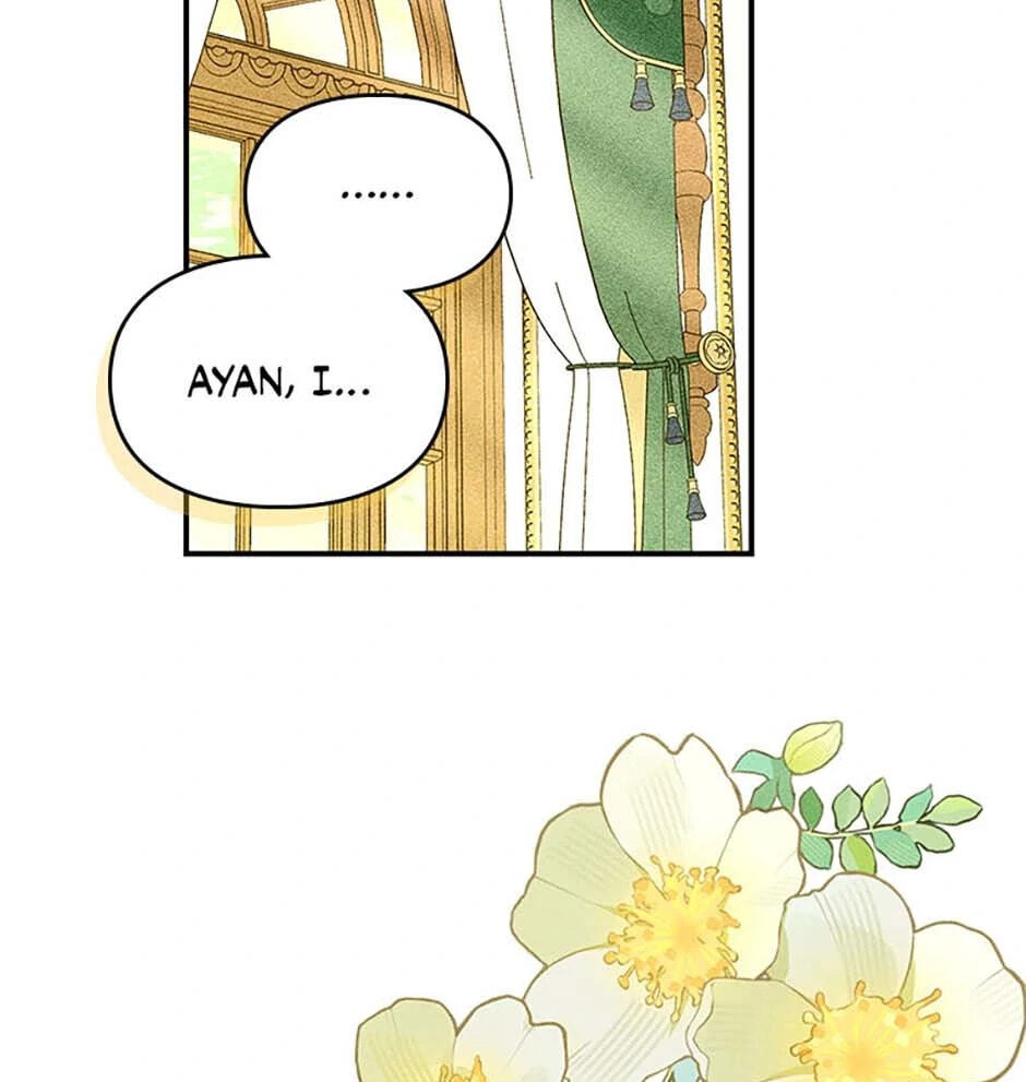 Read Taming My Master Mage chapter 16 image 43 on Lezhin