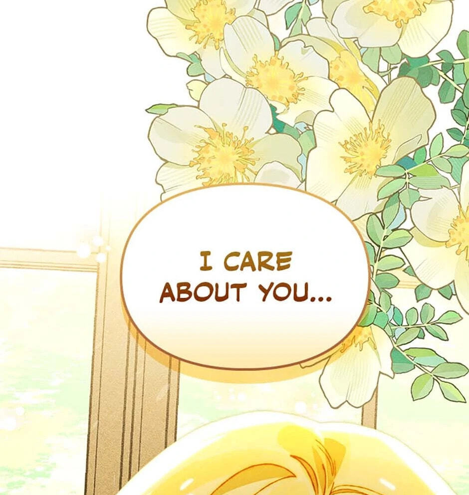 Read Taming My Master Mage chapter 16 image 44 on Lezhin