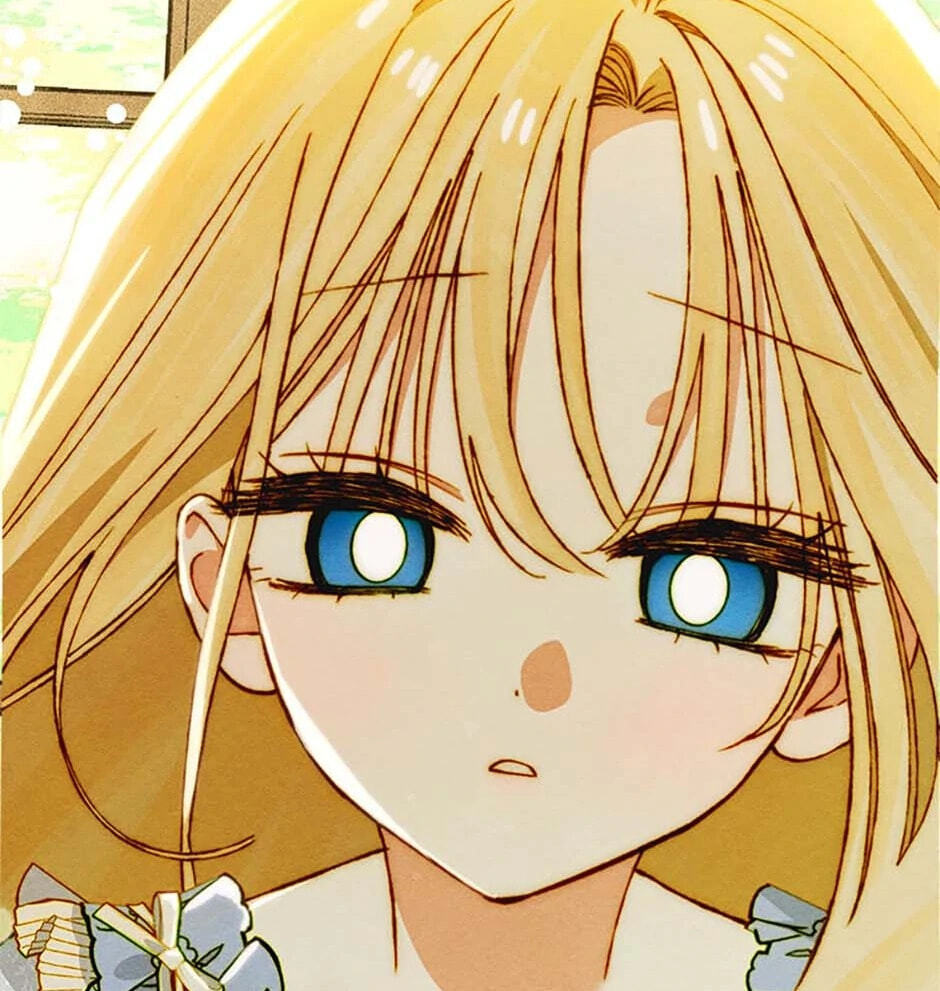 Read Taming My Master Mage chapter 16 image 45 on Lezhin
