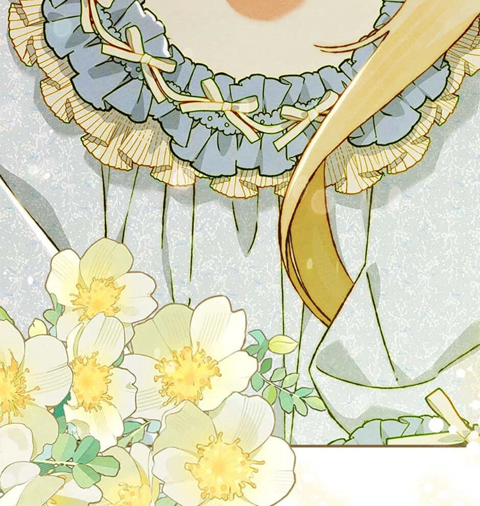 Read Taming My Master Mage chapter 16 image 46 on Lezhin