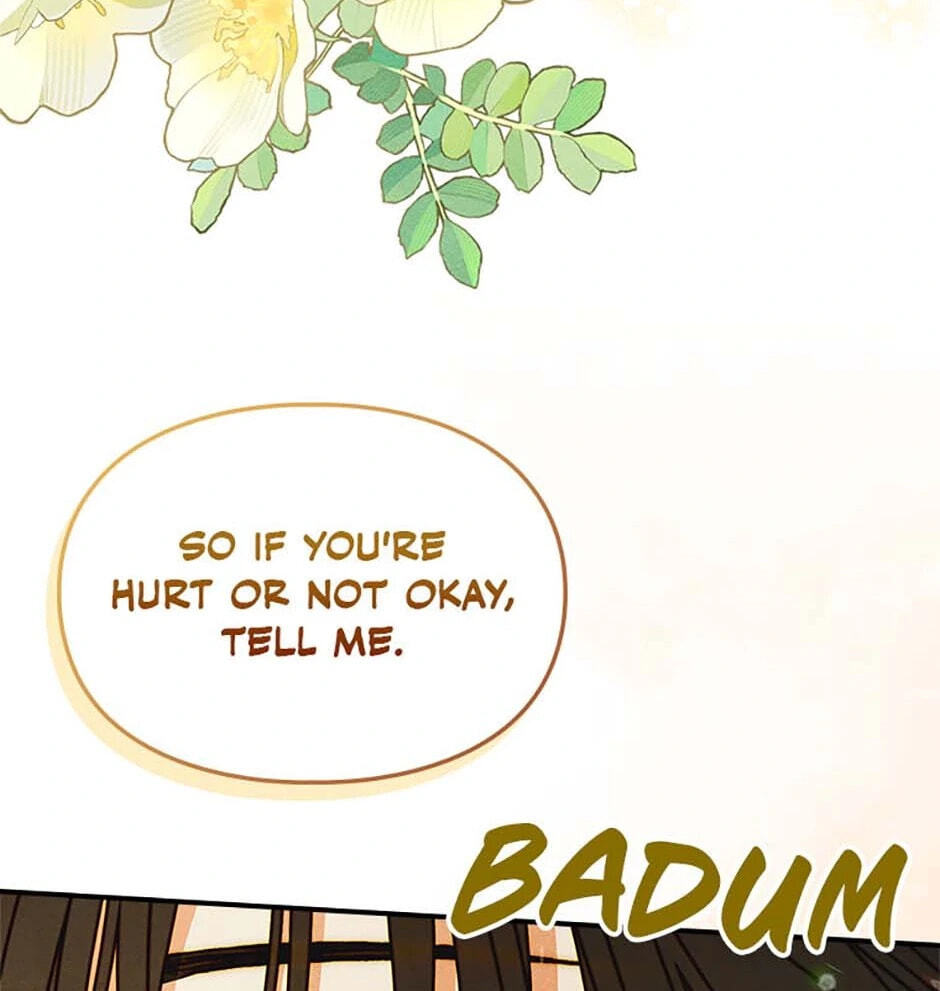 Read Taming My Master Mage chapter 16 image 47 on Lezhin