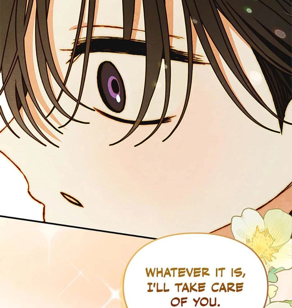 Read Taming My Master Mage chapter 16 image 48 on Lezhin