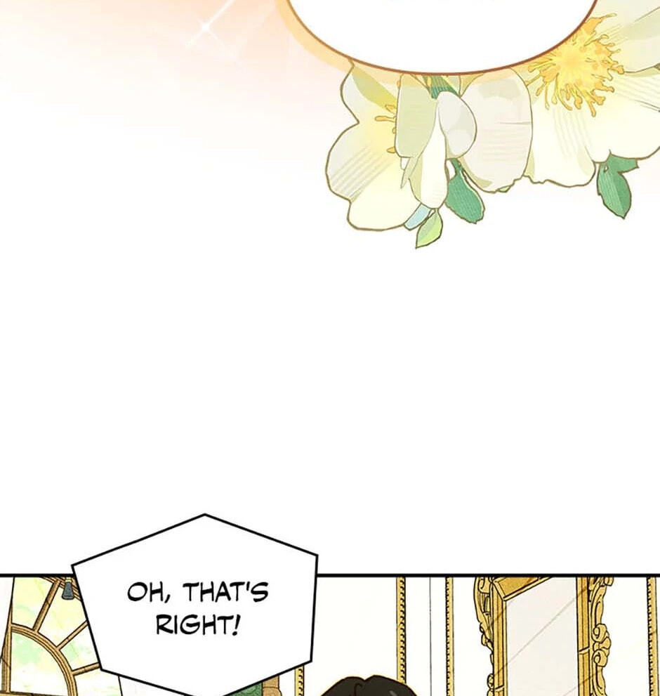 Read Taming My Master Mage chapter 16 image 49 on Lezhin