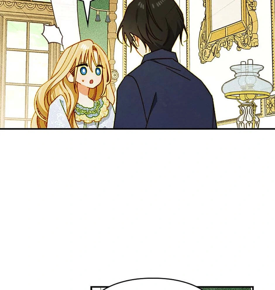 Read Taming My Master Mage chapter 16 image 50 on Lezhin