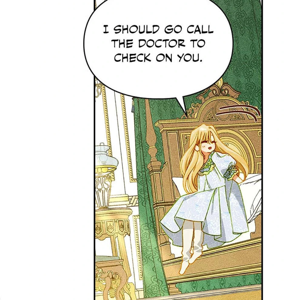 Read Taming My Master Mage chapter 16 image 51 on Lezhin
