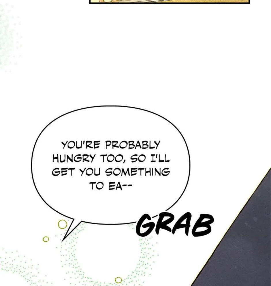 Read Taming My Master Mage chapter 16 image 52 on Lezhin