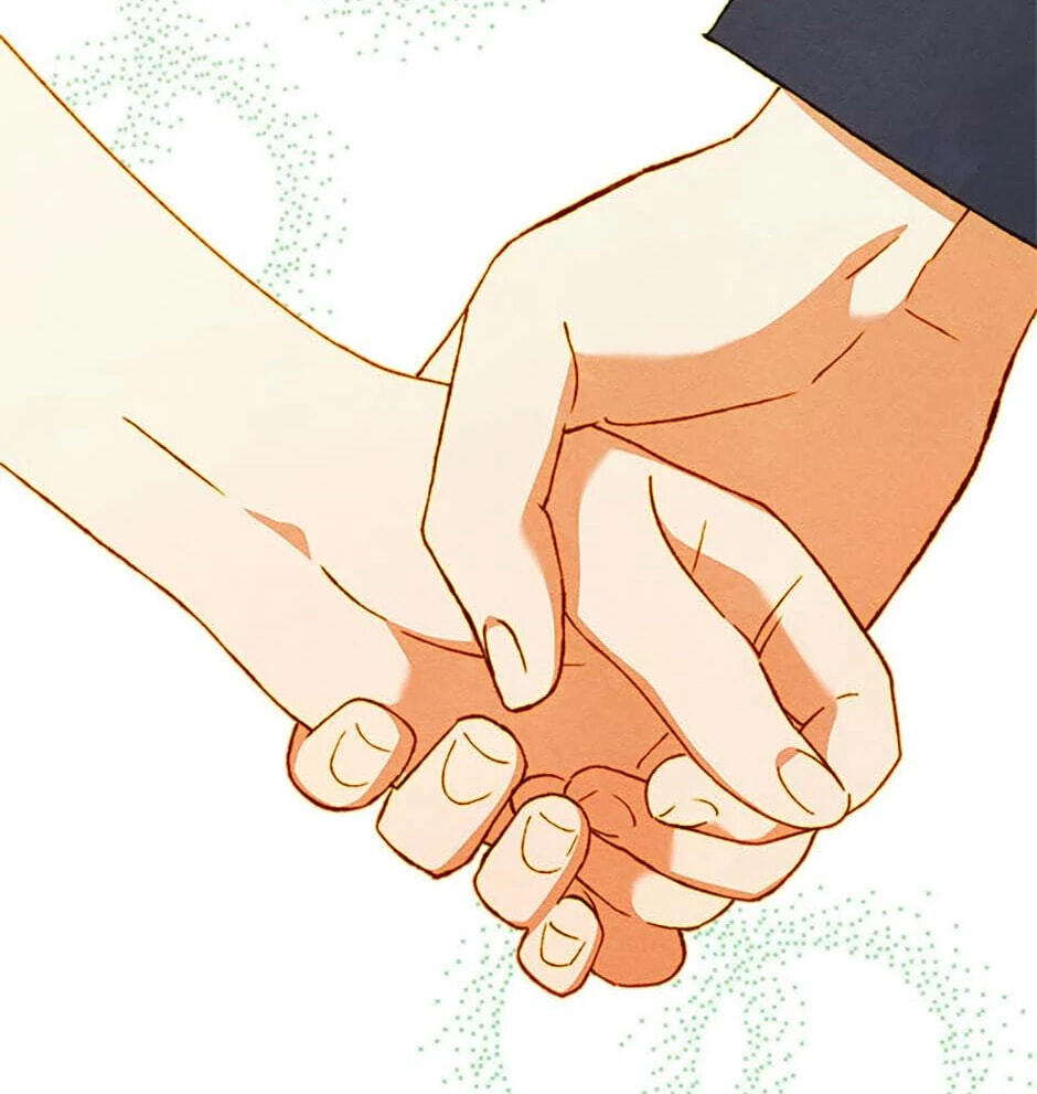 Read Taming My Master Mage chapter 16 image 53 on Lezhin