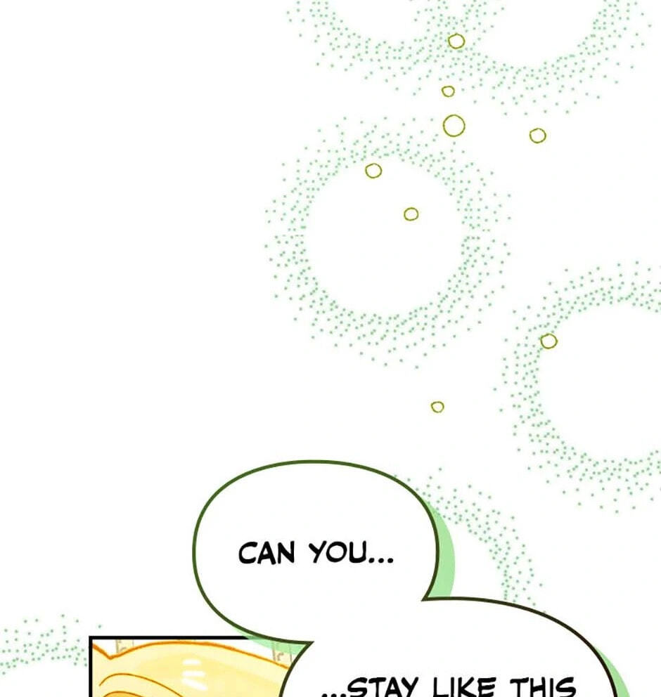 Read Taming My Master Mage chapter 16 image 54 on Lezhin