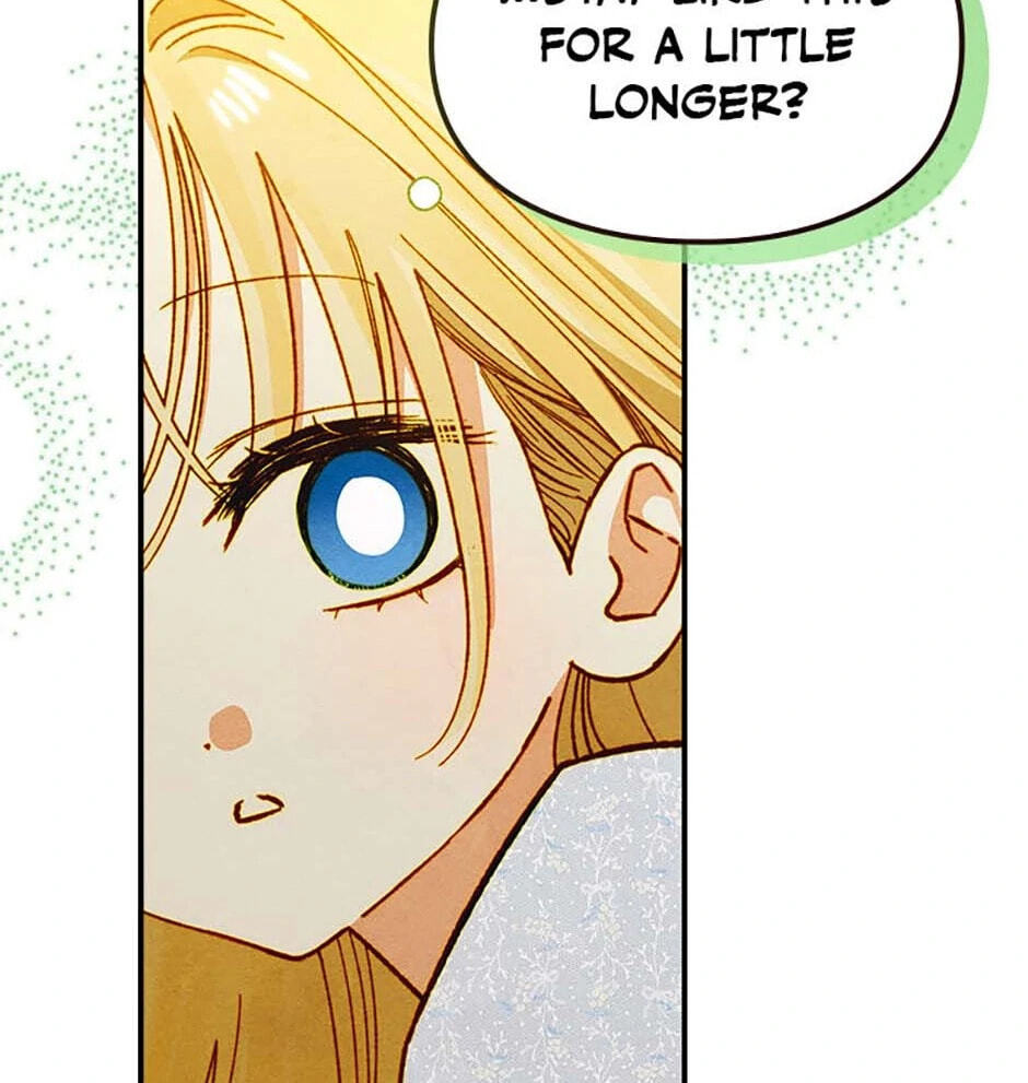 Read Taming My Master Mage chapter 16 image 55 on Lezhin