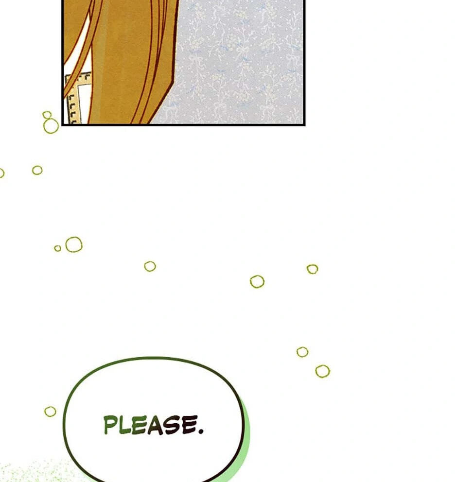 Read Taming My Master Mage chapter 16 image 56 on Lezhin