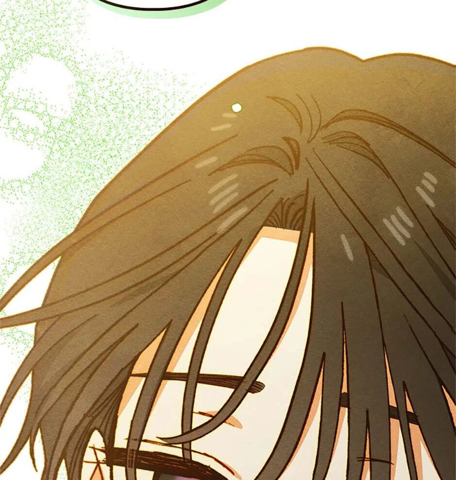 Read Taming My Master Mage chapter 16 image 57 on Lezhin