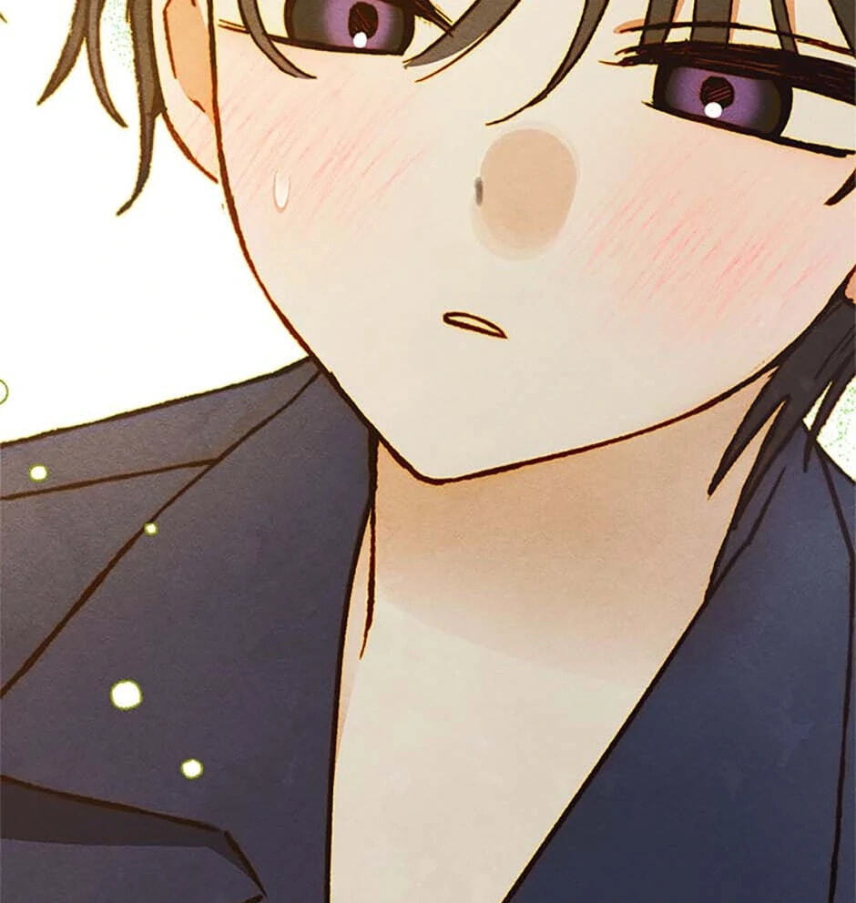 Read Taming My Master Mage chapter 16 image 58 on Lezhin