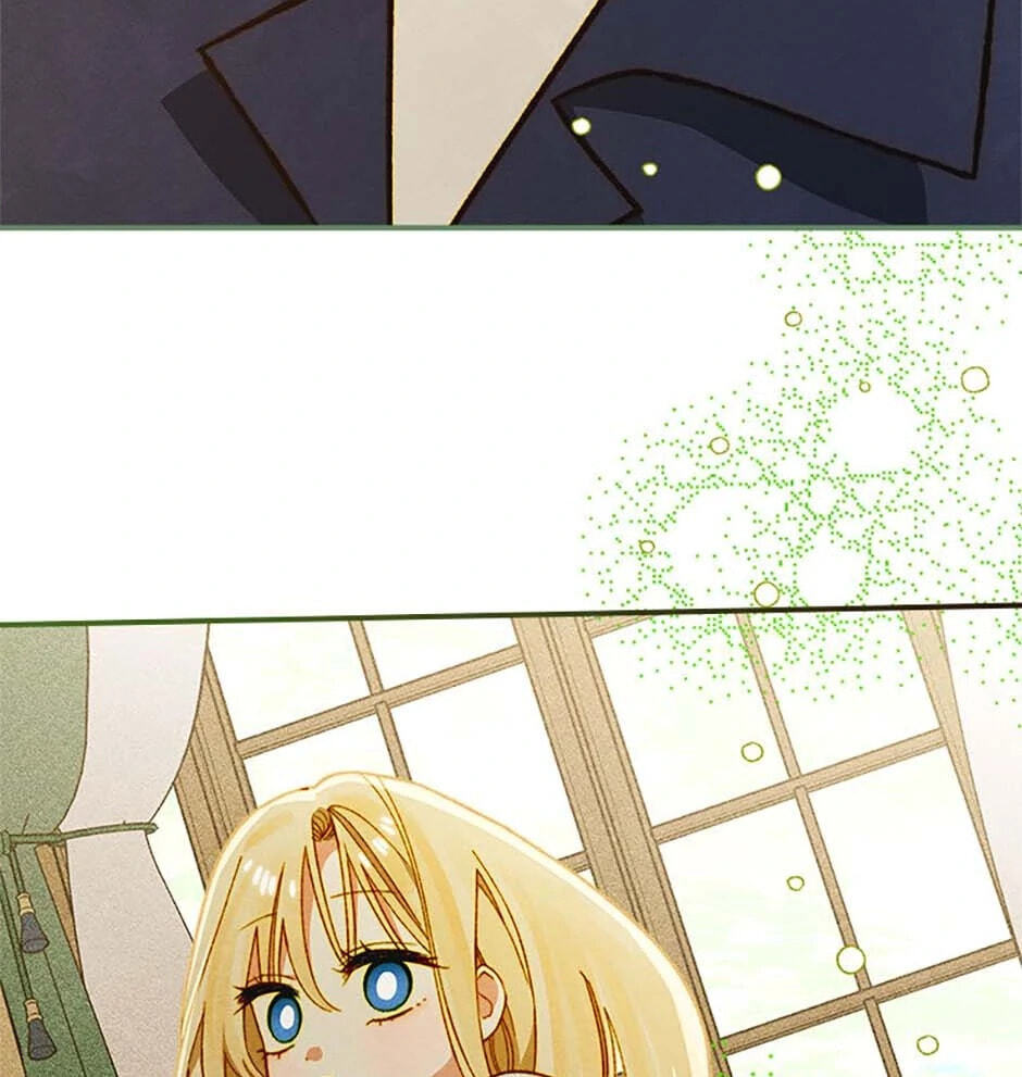 Read Taming My Master Mage chapter 16 image 59 on Lezhin