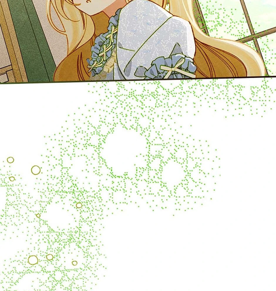 Read Taming My Master Mage chapter 16 image 60 on Lezhin