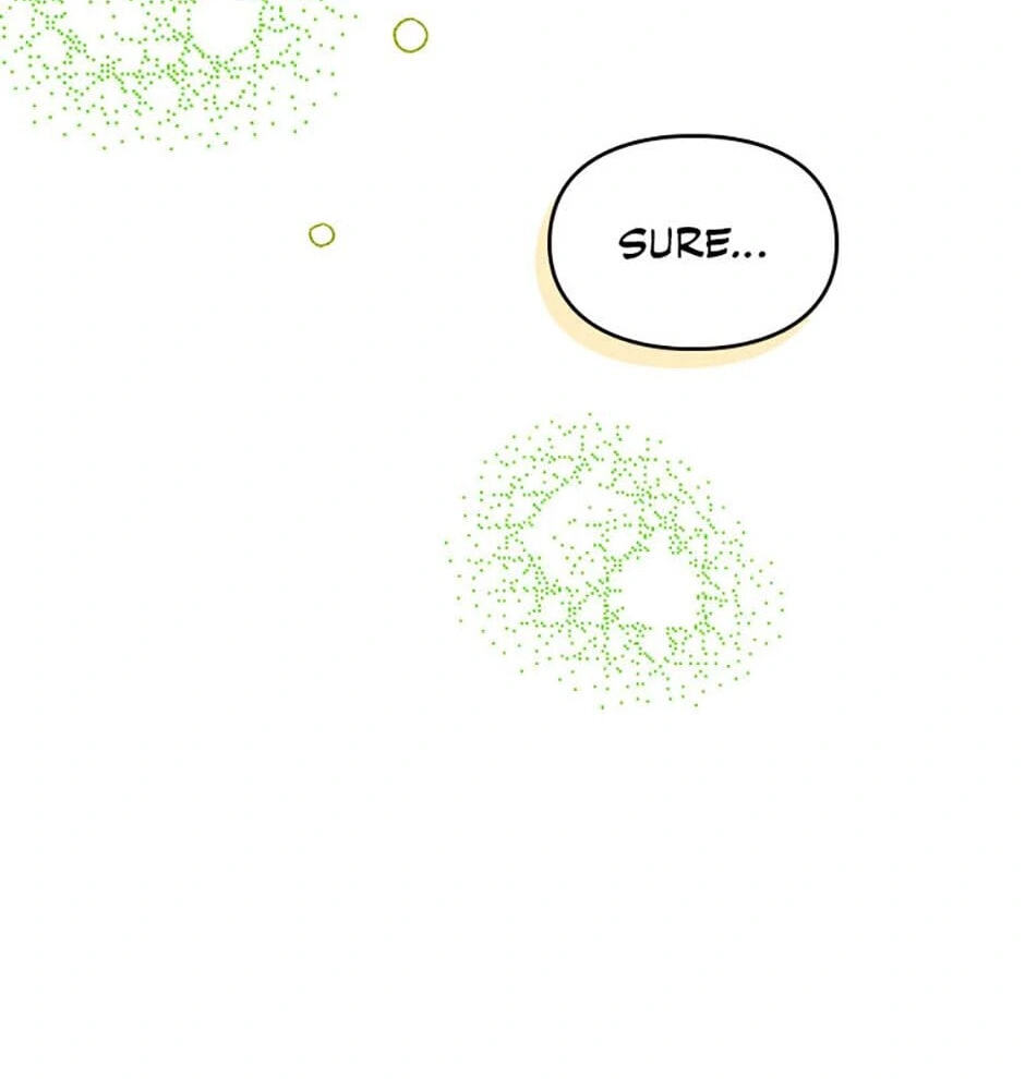 Read Taming My Master Mage chapter 16 image 61 on Lezhin