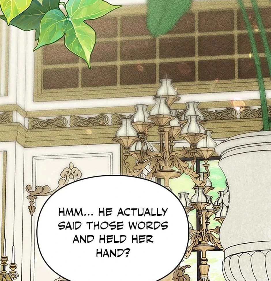 Read Taming My Master Mage chapter 16 image 65 on Lezhin
