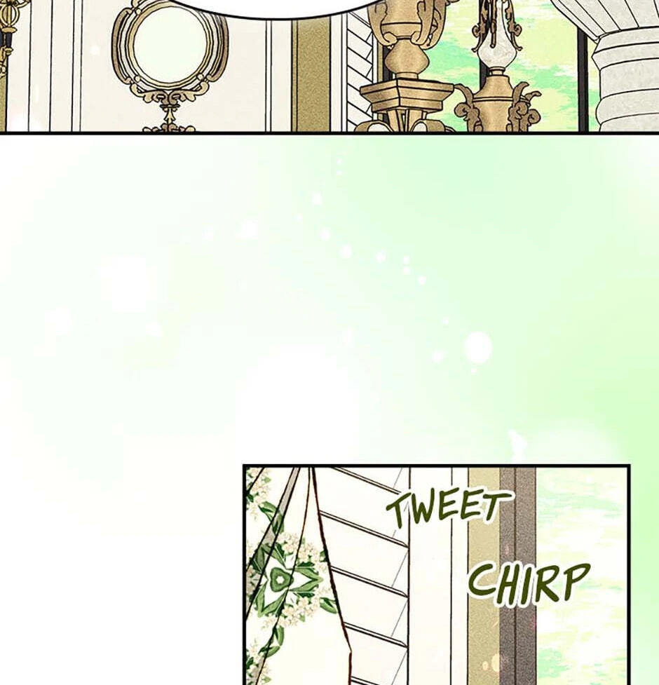Read Taming My Master Mage chapter 16 image 66 on Lezhin