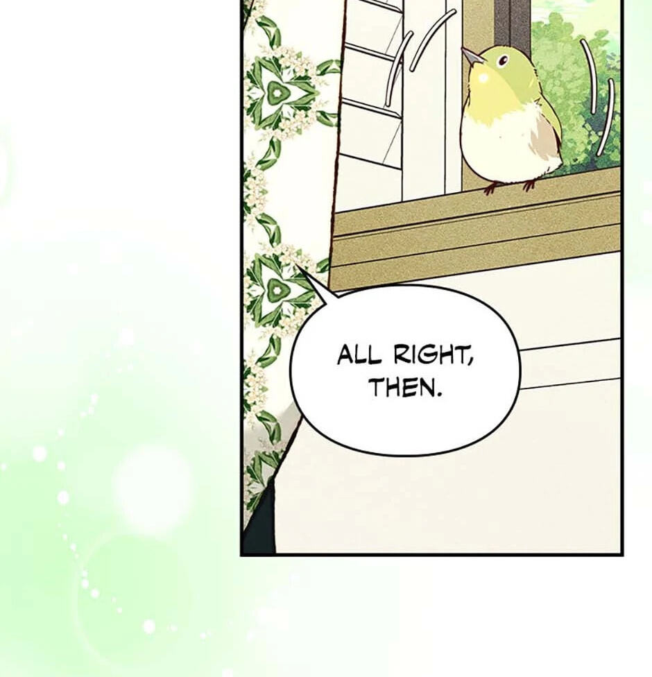 Read Taming My Master Mage chapter 16 image 67 on Lezhin