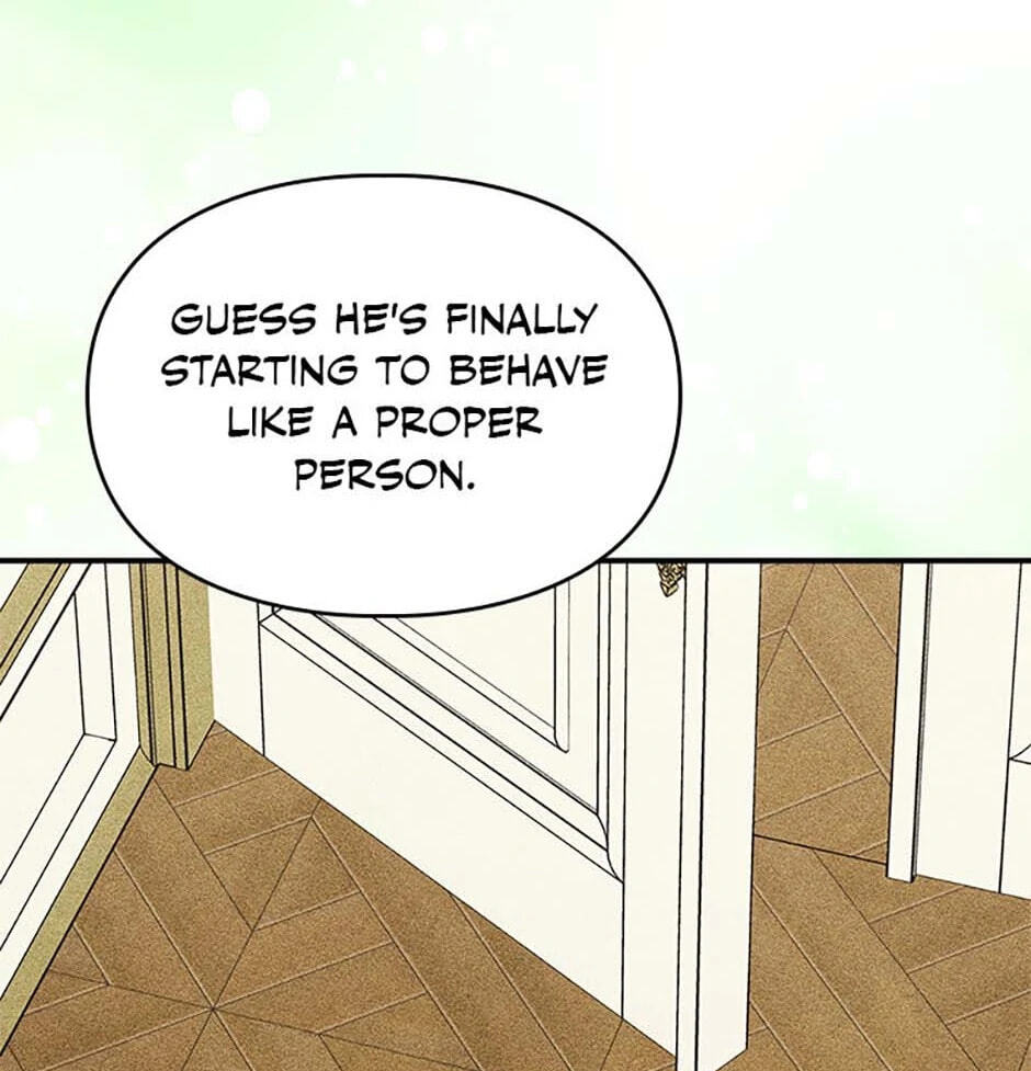 Read Taming My Master Mage chapter 16 image 68 on Lezhin