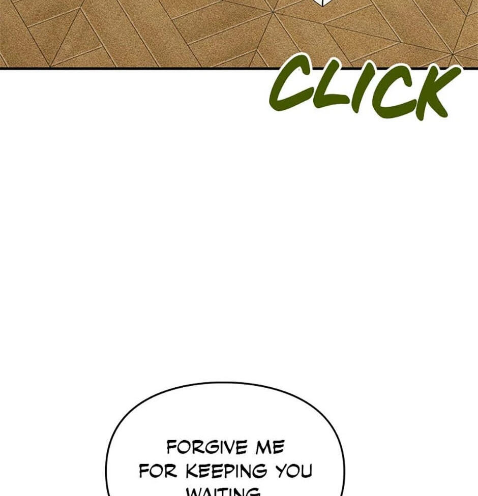 Read Taming My Master Mage chapter 16 image 69 on Lezhin