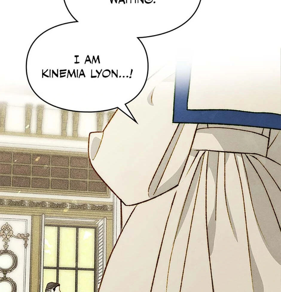 Read Taming My Master Mage chapter 16 image 70 on Lezhin