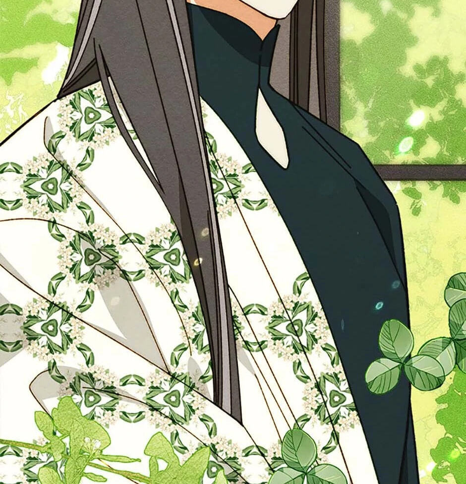 Read Taming My Master Mage chapter 16 image 73 on Lezhin