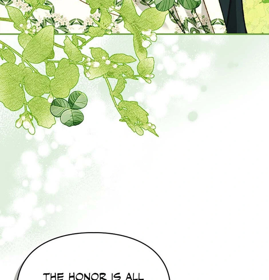Read Taming My Master Mage chapter 16 image 74 on Lezhin