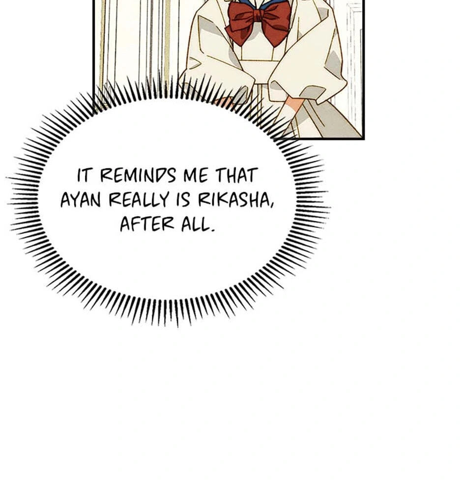 Read Taming My Master Mage chapter 16 image 76 on Lezhin