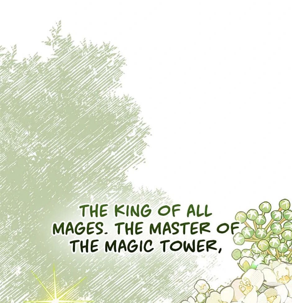 Read Taming My Master Mage chapter 16 image 77 on Lezhin