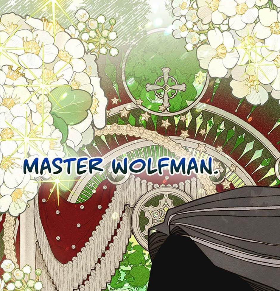 Read Taming My Master Mage chapter 16 image 78 on Lezhin