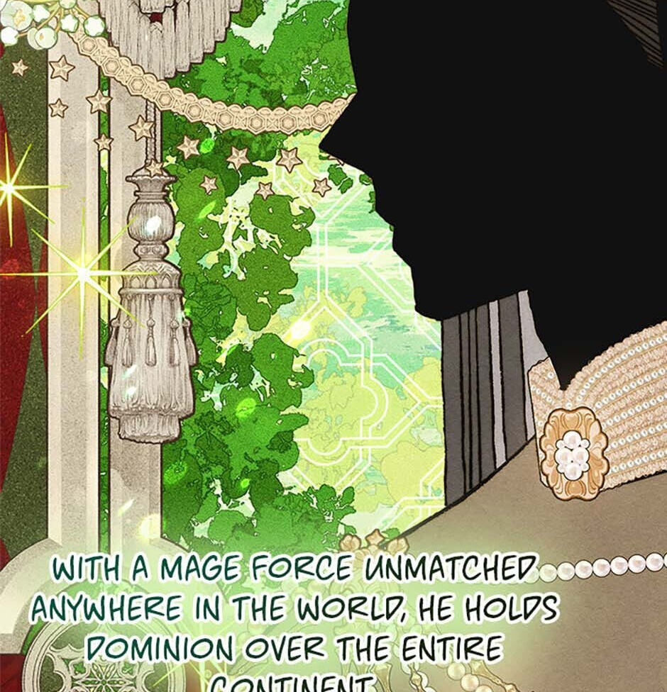 Read Taming My Master Mage chapter 16 image 79 on Lezhin