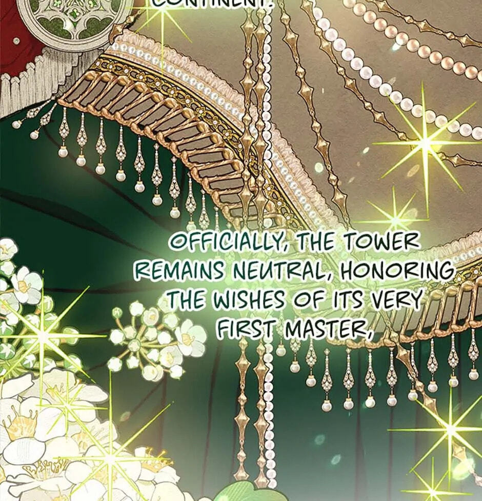 Read Taming My Master Mage chapter 16 image 80 on Lezhin