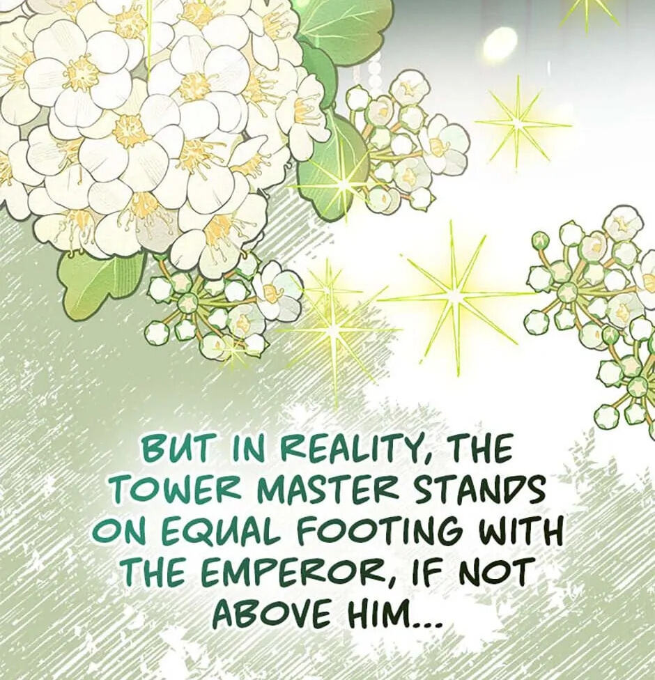 Read Taming My Master Mage chapter 16 image 81 on Lezhin