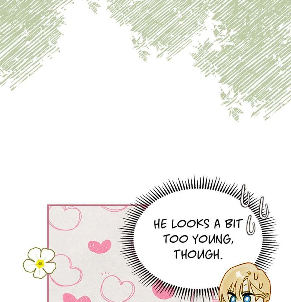 Read Taming My Master Mage chapter 16 image 82 on Lezhin