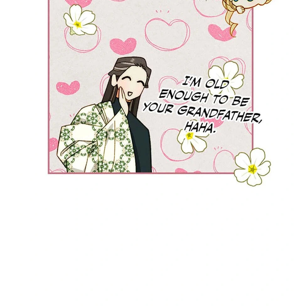 Read Taming My Master Mage chapter 16 image 83 on Lezhin