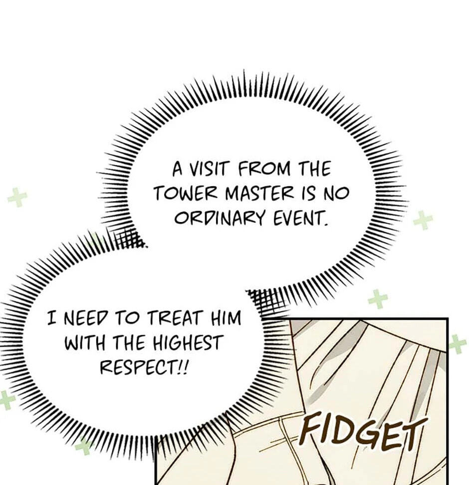 Read Taming My Master Mage chapter 16 image 84 on Lezhin