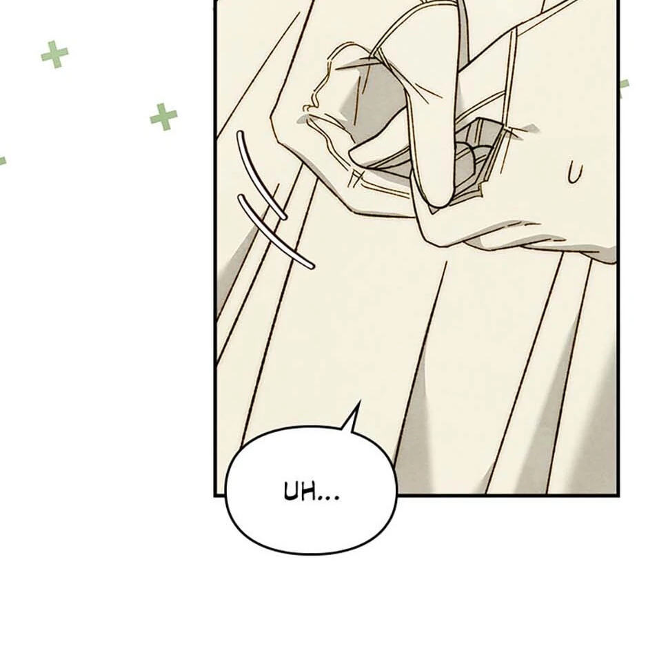 Read Taming My Master Mage chapter 16 image 85 on Lezhin