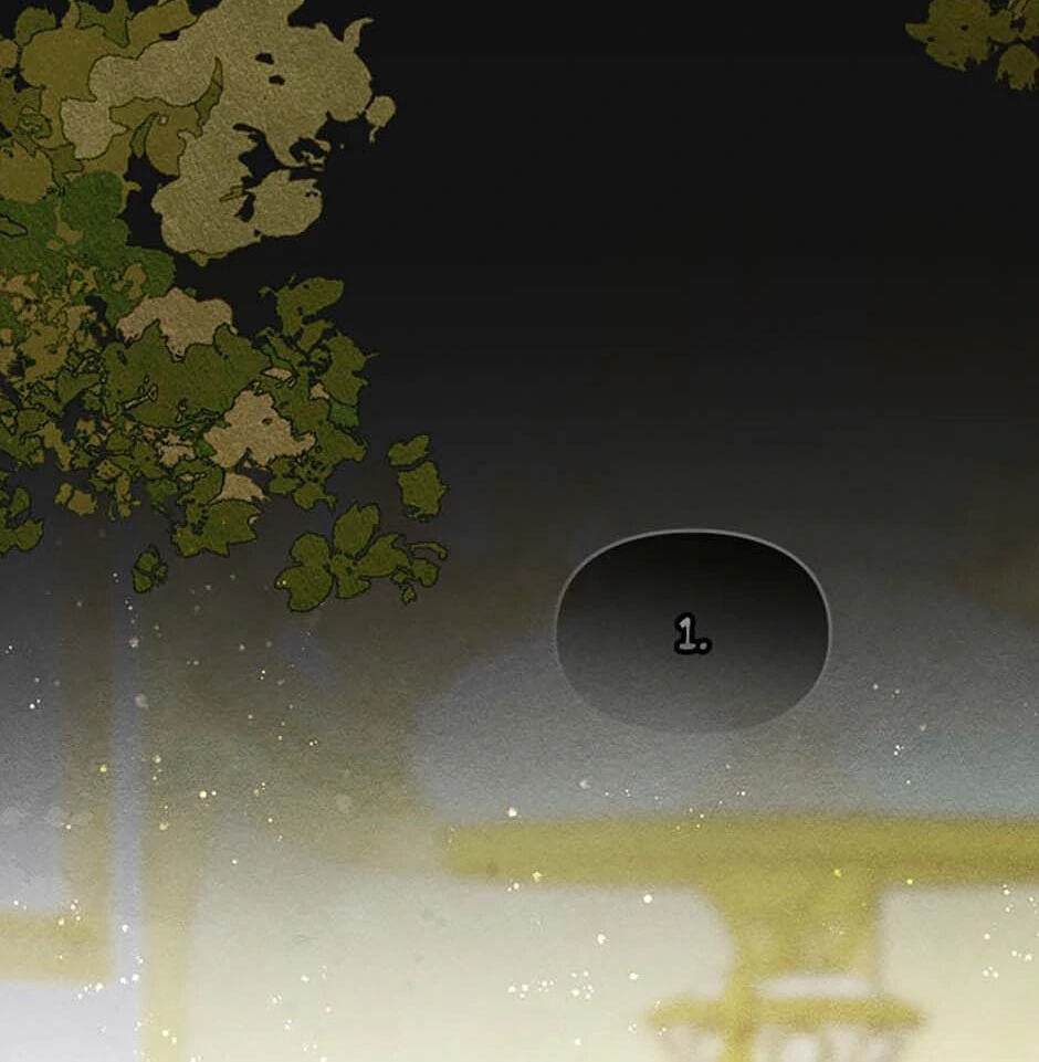 Read Taming My Master Mage chapter 16 image 9 on Lezhin
