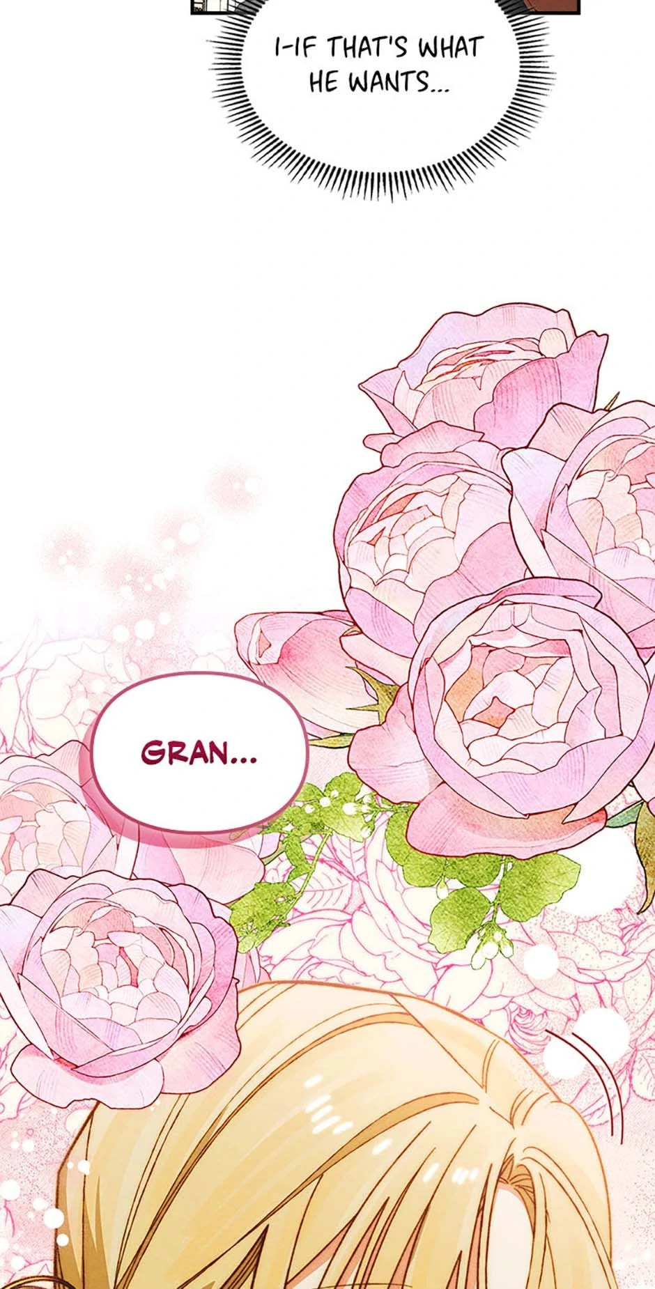 Read Taming My Master Mage chapter 16 image 94 on Lezhin