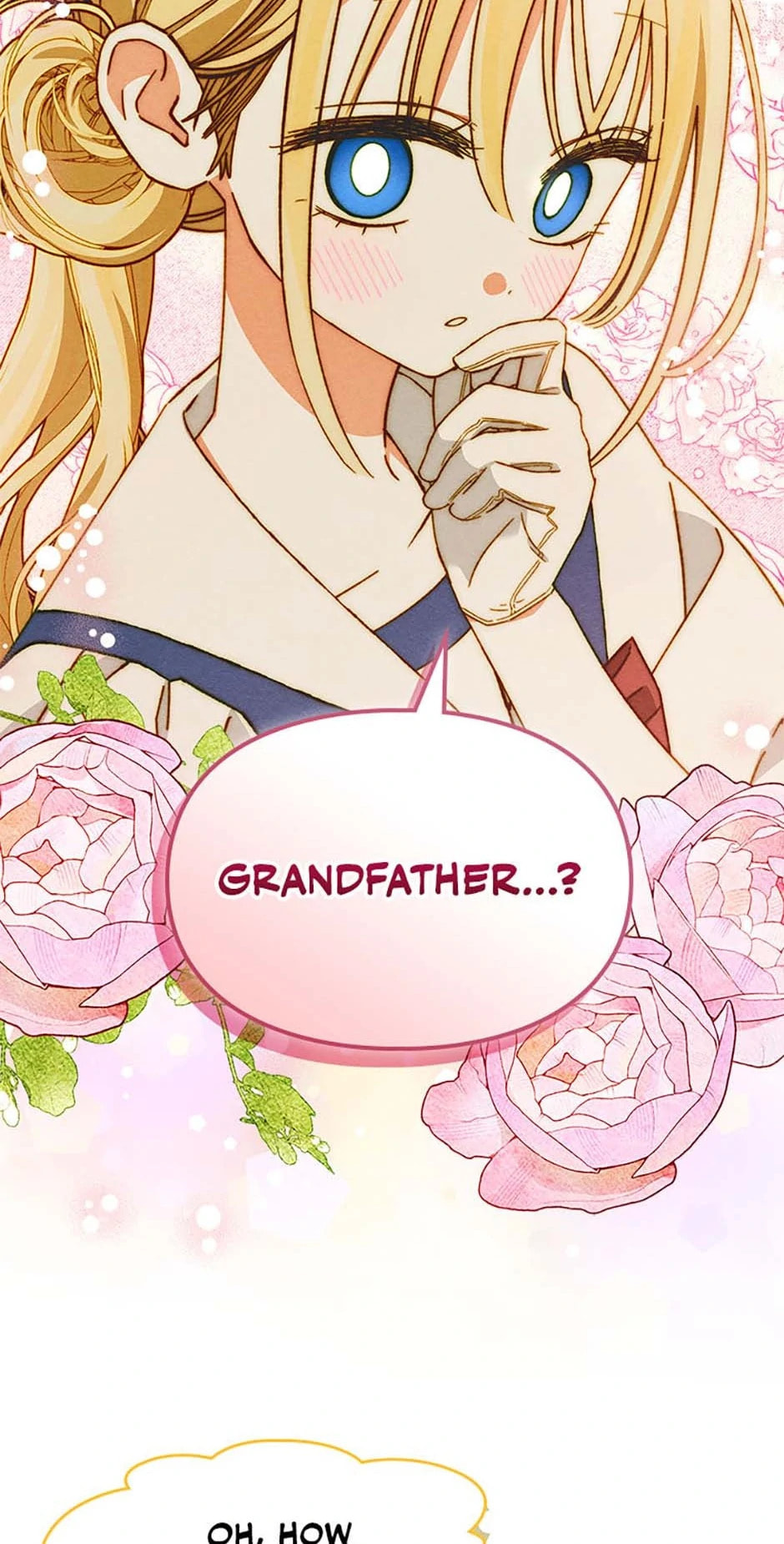 Read Taming My Master Mage chapter 16 image 95 on Lezhin