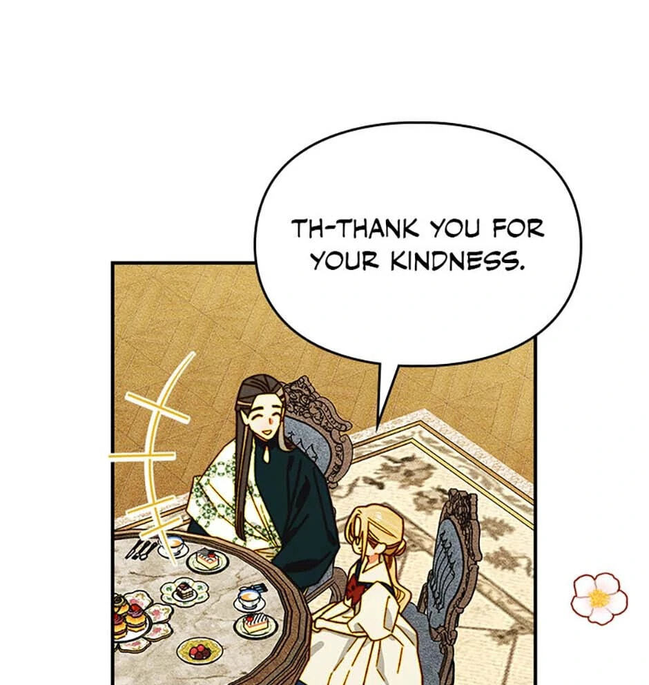 Read Taming My Master Mage chapter 16 image 97 on Lezhin