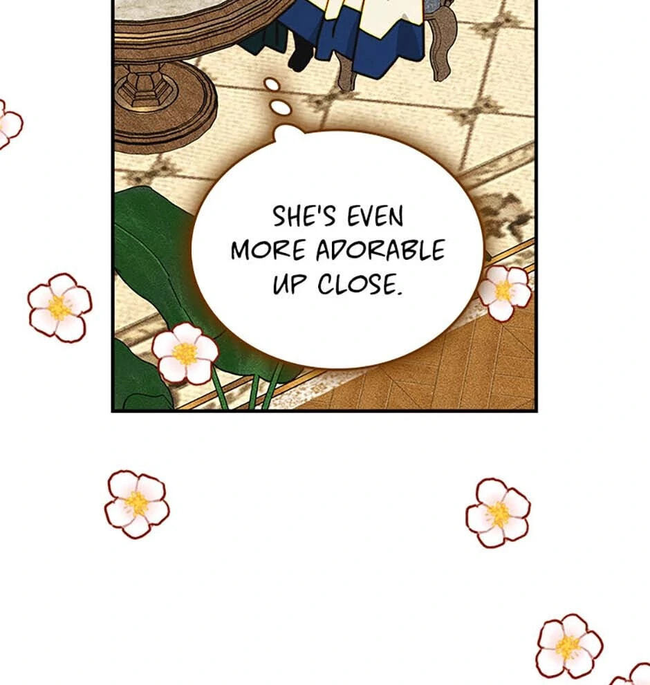 Read Taming My Master Mage chapter 16 image 98 on Lezhin